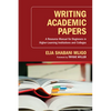 Writing Academic Papers - Paperback