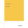 The Coolie - Paperback