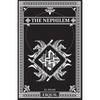 The Nephilem - Paperback