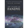 The Islands Of Fandye - Paperback
