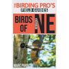 Birds of Nebraska (The Birding Pro's Field Guides) - Paperback