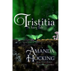 Tristitia - Paperback