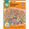 The Lymphatic System: Lymphin' Large - Adventure 10 - Paperback