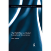 The PISA Effect on Global Educational Governance - Paperback