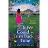 If We Could Turn Back Time - Paperback