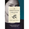 A Thousand Graces - Paperback