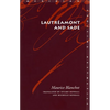 Lautréamont and Sade - Paperback