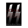 Odessa: The Controversial History of the Mysterious Network that Helped Nazis Escape Germany after World War II - Paperback