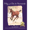 Polly y el Dia de Nacimiento - Paperback
