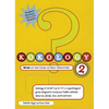 Kokology 2: More of the Game of Self-Discovery - Paperback