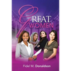 Great Women - Paperback