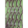 Pandemic Poetry: Across the Fence - Paperback