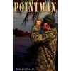 Pointman - Hardcover