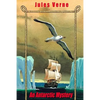 An Antarctic Mystery - Paperback