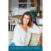 Inhale Exhale: Everyone Has a Story - Paperback