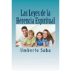 Las Leyes de la Herencia Espiritual - Paperback