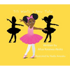 Titi Wants a New Tutu - Paperback
