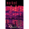 Marked - Mass Market Paperbound