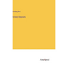 Urinary Deposits - Hardcover