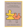 Finding the Right Pieces - Paperback