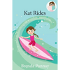 Kat Rides - Paperback