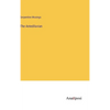 The Antediluvian - Hardcover