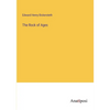 The Rock of Ages - Paperback