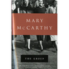 The Group - Paperback