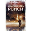 Lowcountry Punch - Paperback