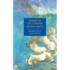 Riders in the Chariot - Paperback