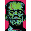 Frankenstein - Hardcover