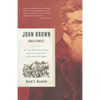 John Brown, Abolitionist: The Man Who Killed Slavery, Sparked the Civil War, and Seeded Civil Rights - Paperback