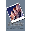 The Career Handbook: The Guide To Creating A Resume, Interview Preparation, Workplace Readiness and Time Management - Paperback