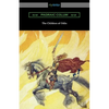 The Children of Odin - Paperback
