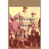 The Pheasant Hunter - Paperback