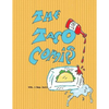 Taco Comics Volume 1 - Paperback