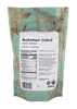 Buckwheat, White, Hulled, Organic