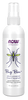 Bug Ban, Insect Repellent