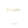 The Good Father - Paperback