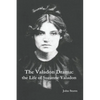 The Valadon Drama: the Life of Suzanne Valadon - Paperback