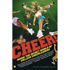 Cheer!: Inside the Secret World of College Cheerleaders - Paperback