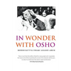 In Wonder With Osho - Paperback