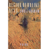 Region of Unlikeness - Paperback