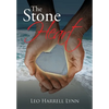 The Stone Heart - Hardcover