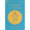 The Dawn of Tantra - Paperback