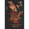 I Gave My Heart to a Jersey Killa - Paperback