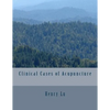 Clinical Cases of Acupuncture - Paperback