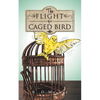 The Flight of a Caged Bird - Paperback