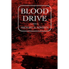 Blood Drive - Paperback