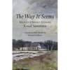 The Way It Seems: Selected Short Stories - Paperback